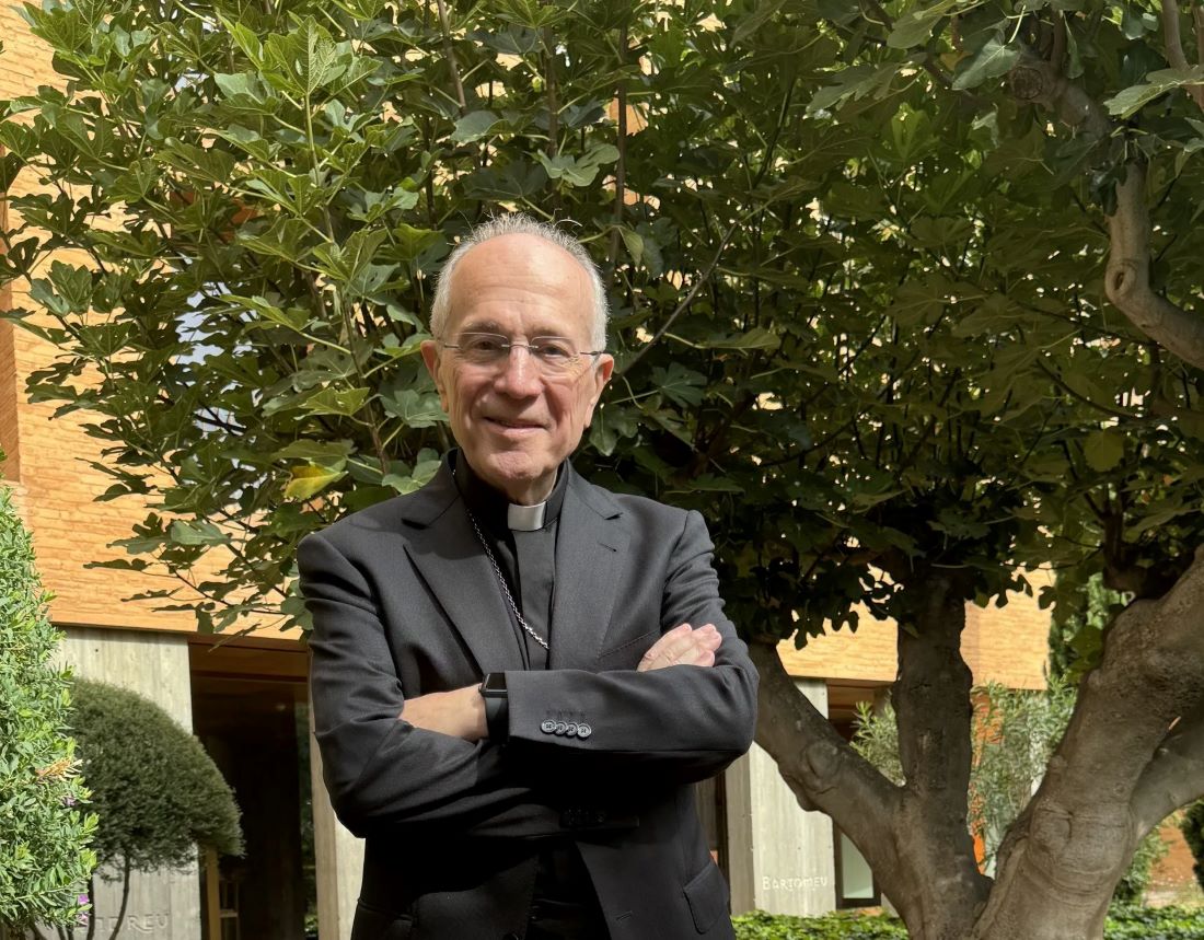 agenciaflama-bisbe-agustí