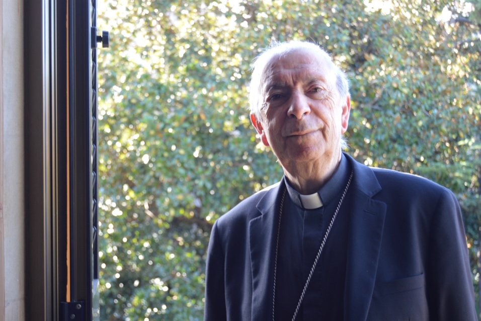 agenciaflama-bisbelleida