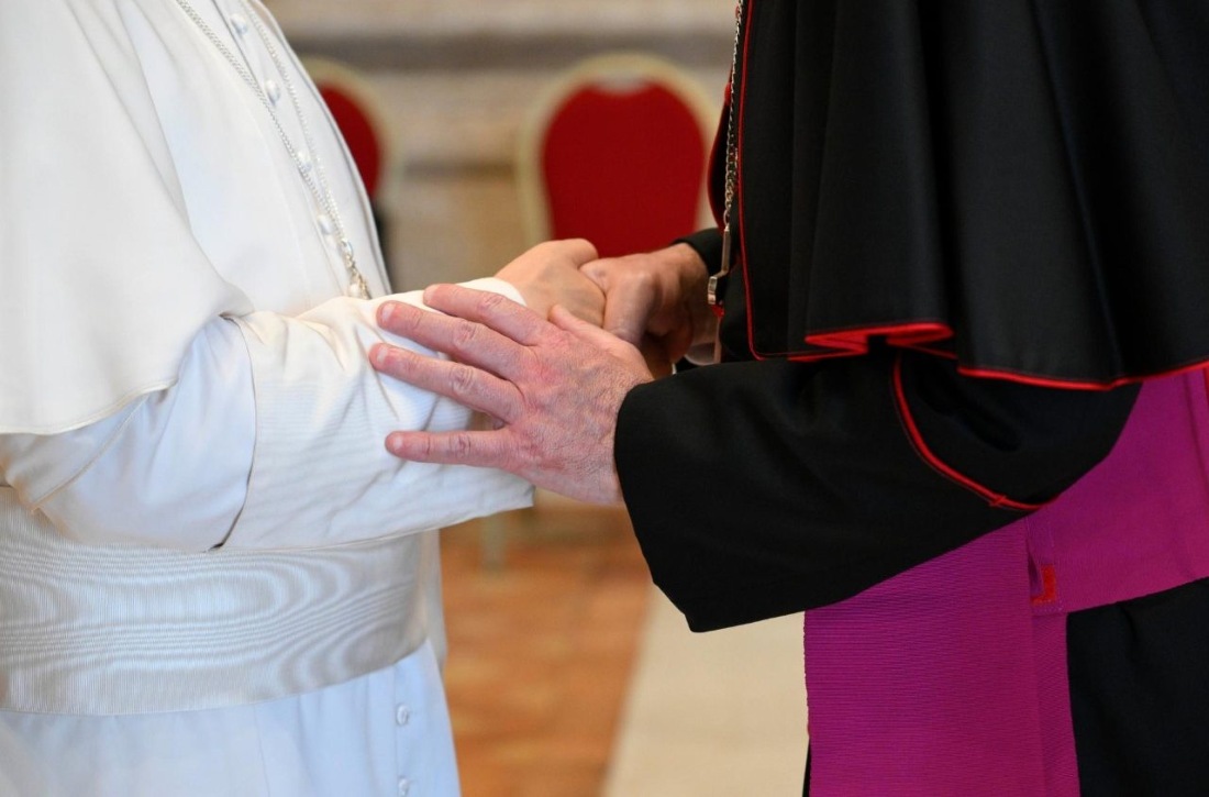 agènciaflama-bisbes