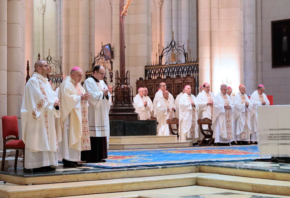 agenciaflama-bisbes-almudena