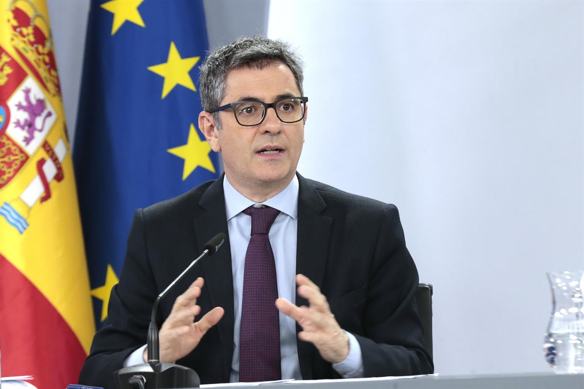 agenciaflama-bolaños