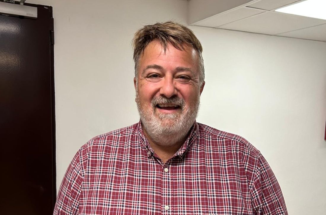 agenciaflama-buenacasa