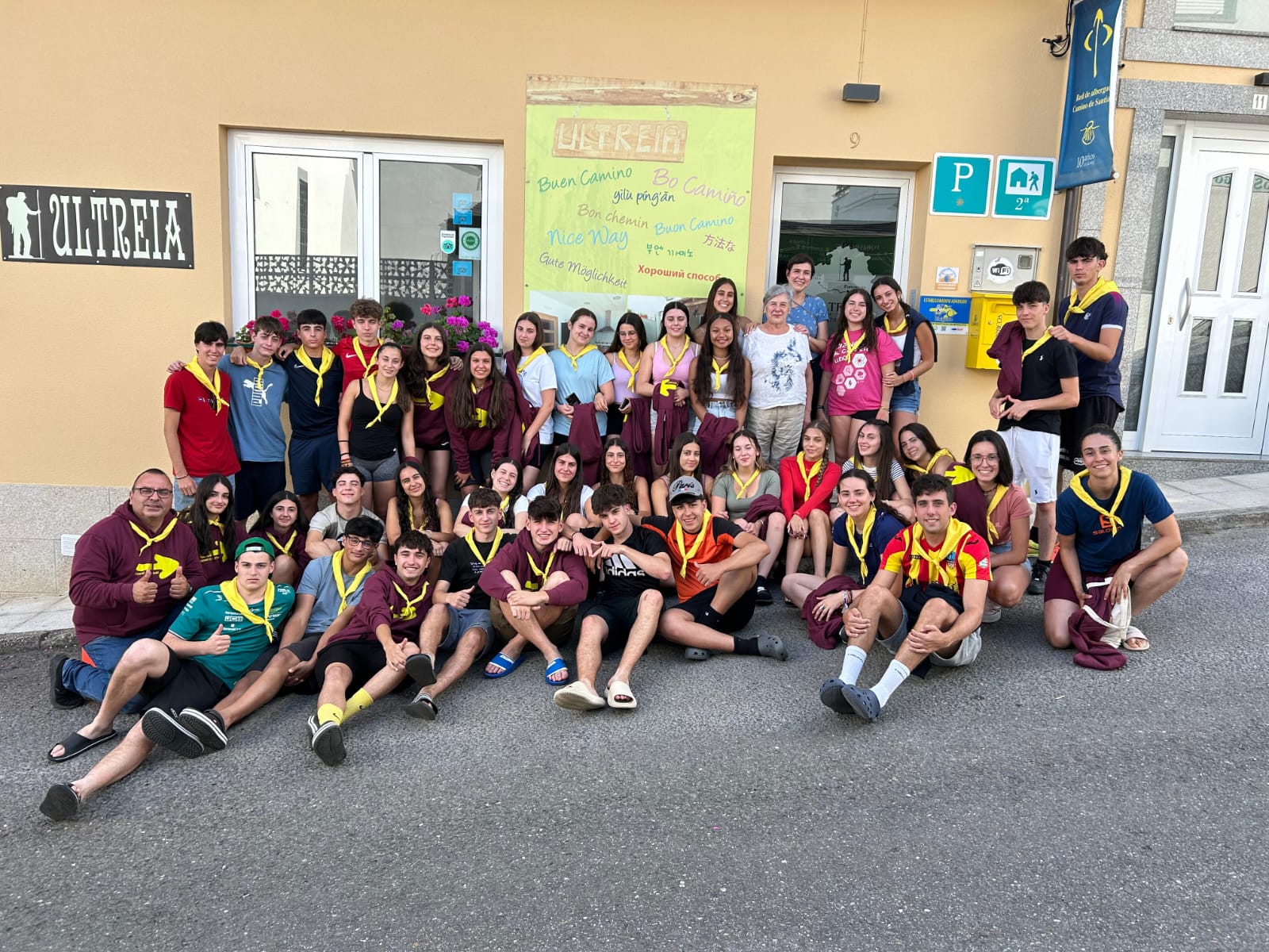 agenciaflama-camisantjaumelleida