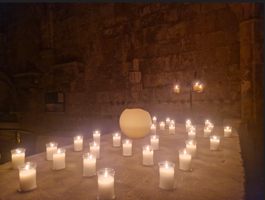 agenciaflama-capellavella