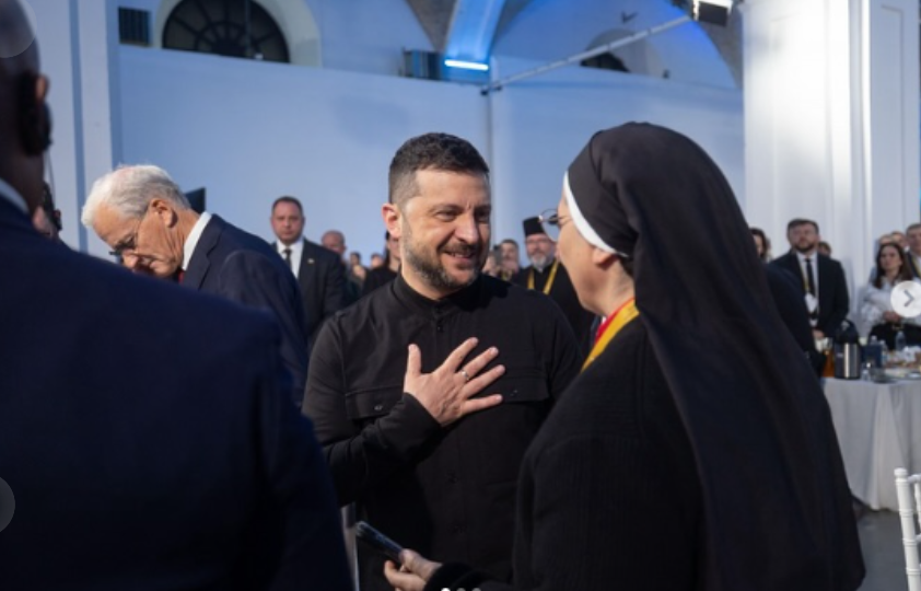 agenciaflama-caramzelensky