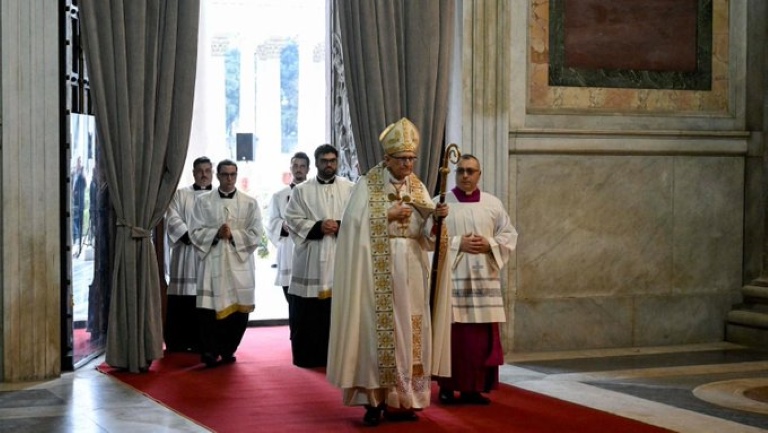 agenciaflama-cardenal-harvey