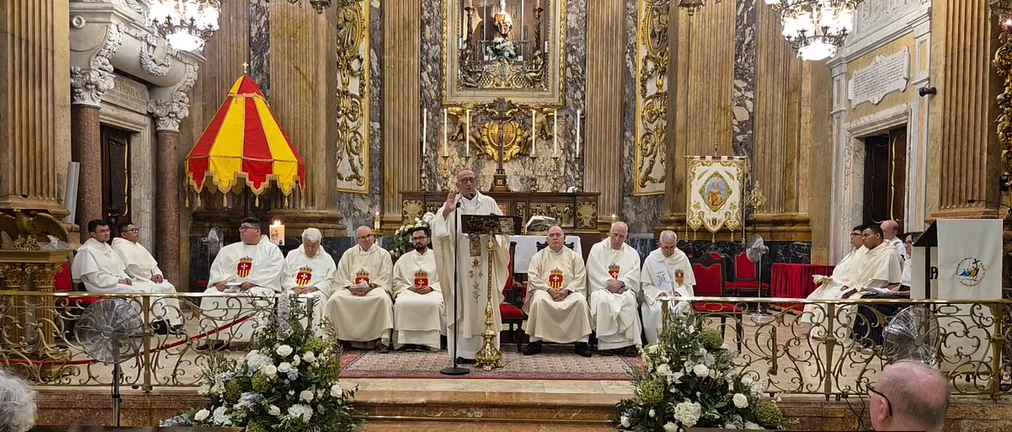 agenciaflama-cardenalmerce