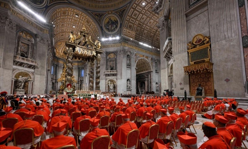 agenciaflama-cardenals