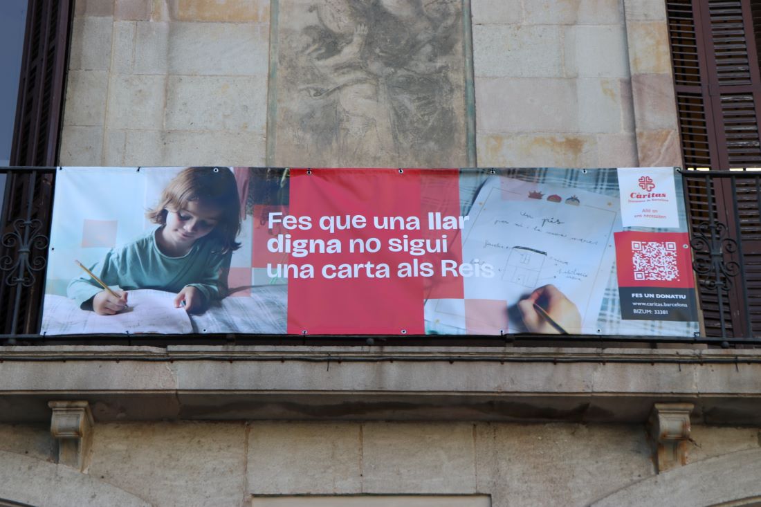 agenciaflama-caritas