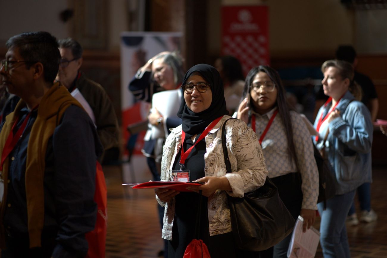 agènciaflama-caritas