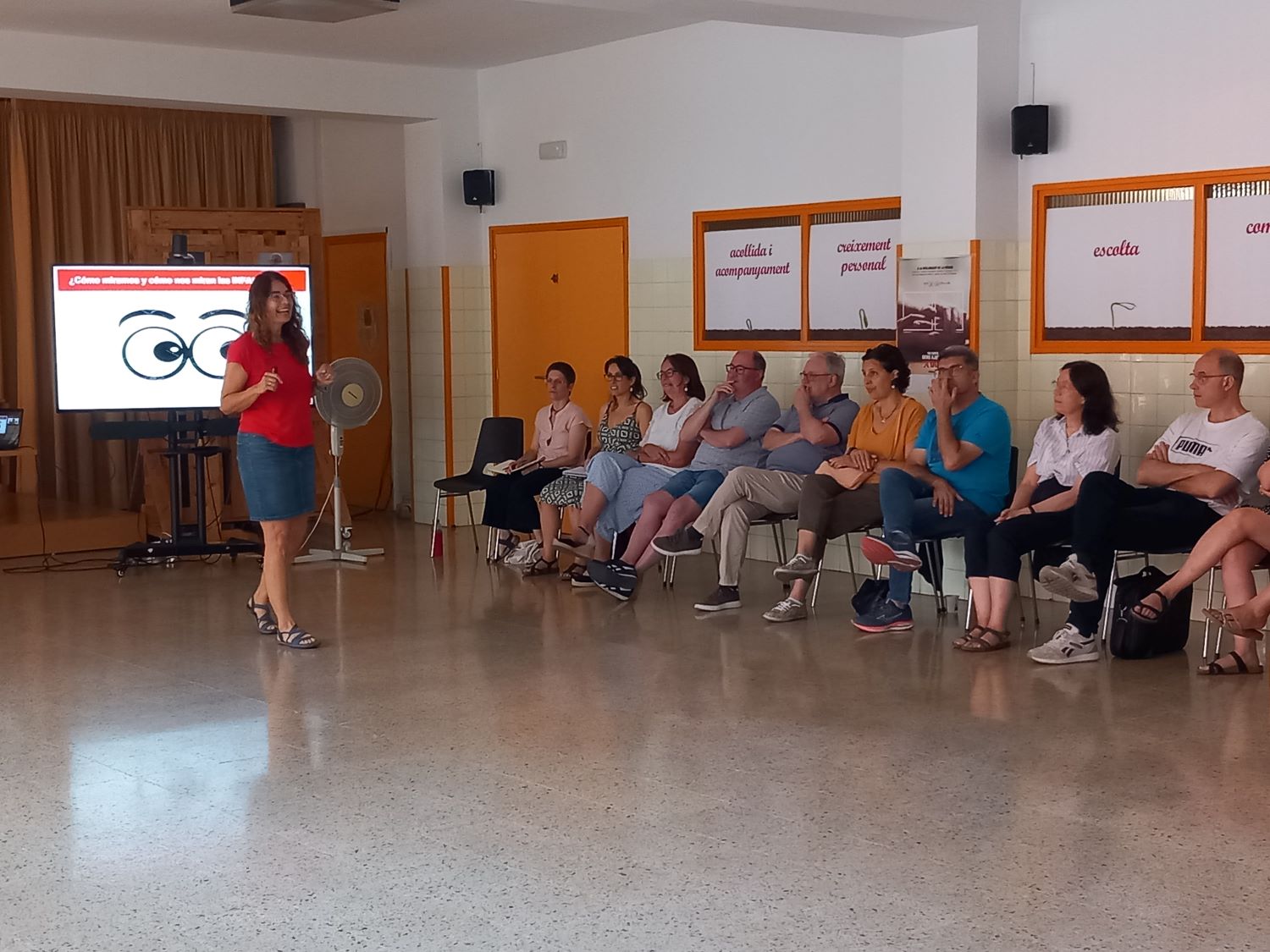 agenciaflama-caritas-terrassa