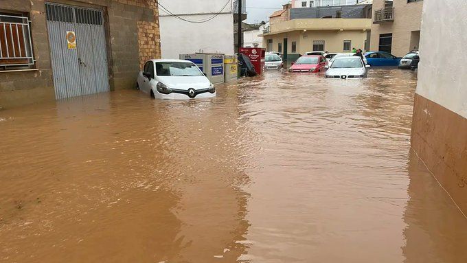 agenciaflama-caritas