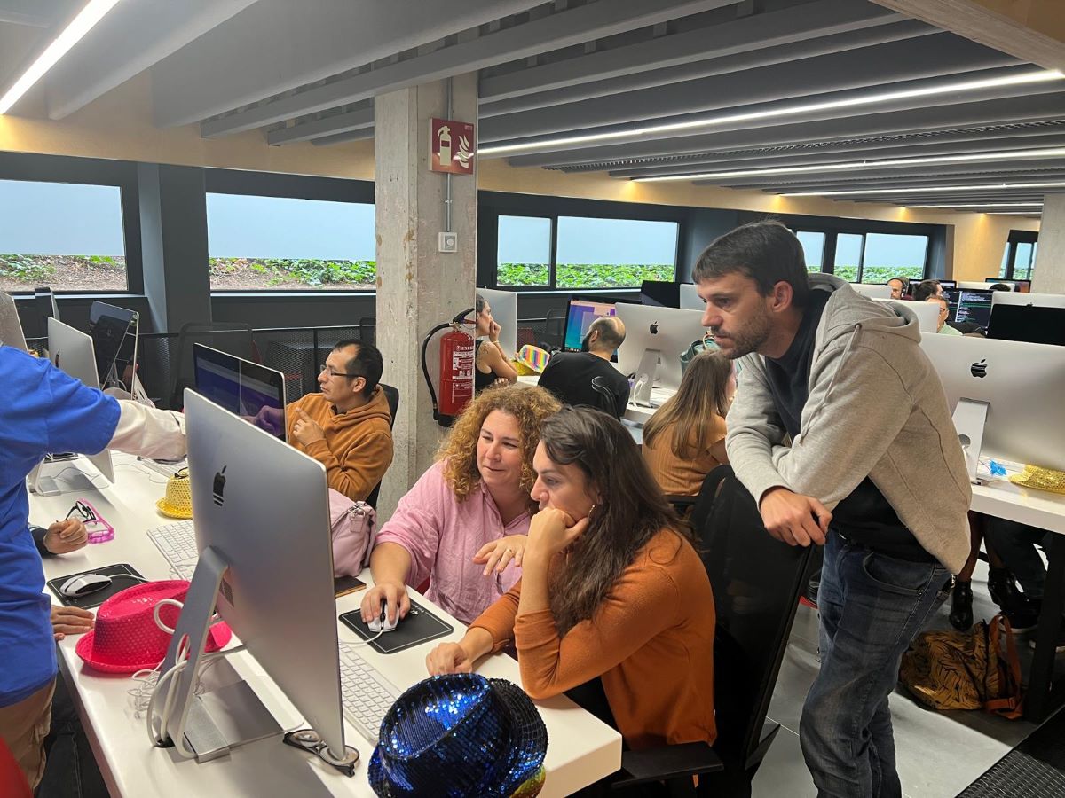 agenciaflama-caritas3