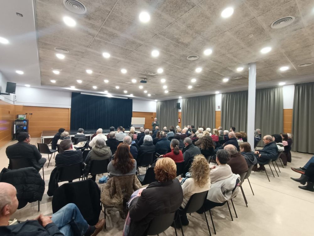 agenciaflama-carles-cahuana