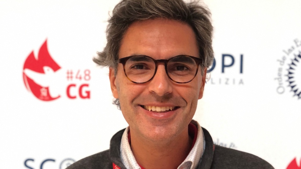 agenciaflama-carles-gil-escolapis