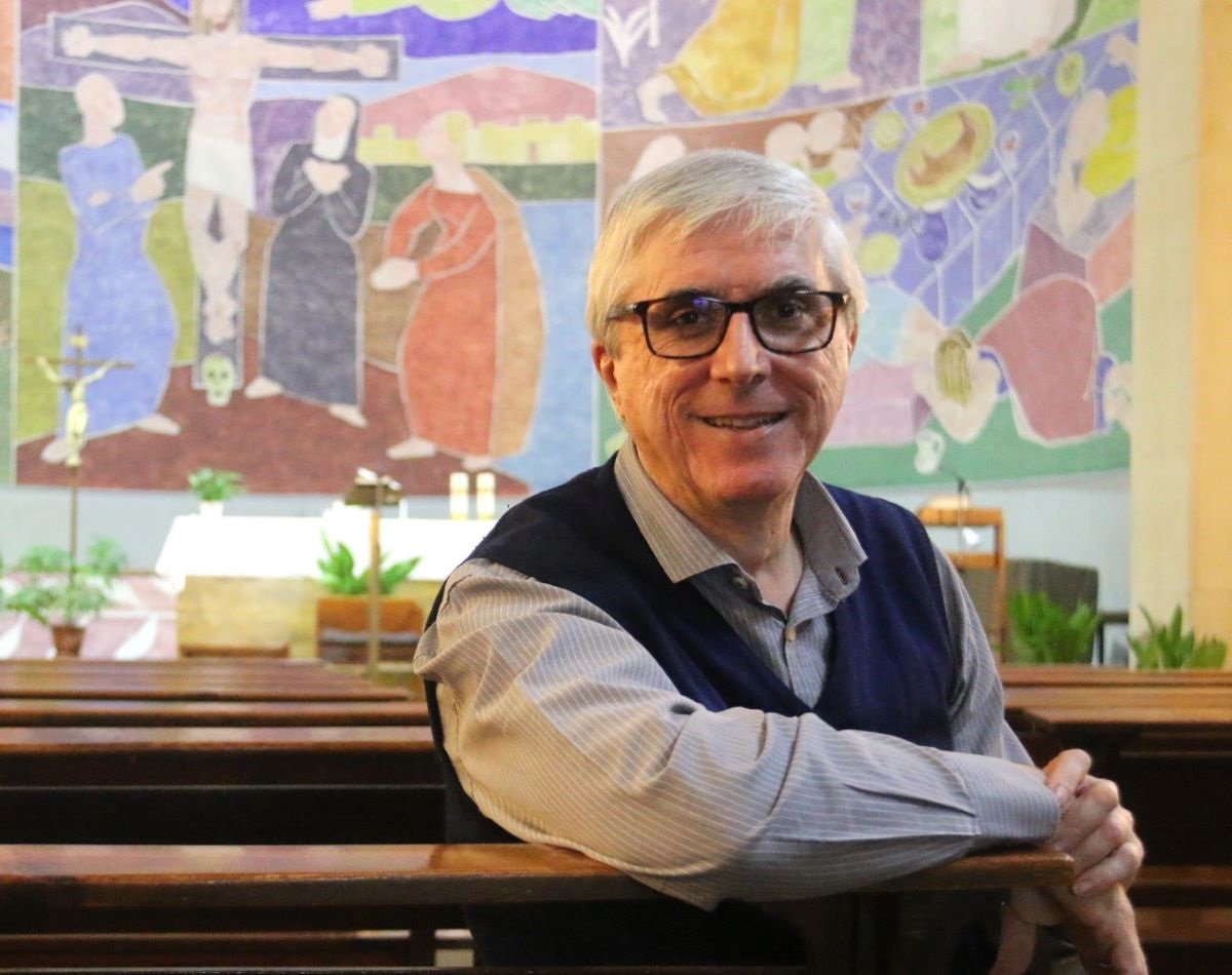 agenciaflama-carlessanmartinlleida