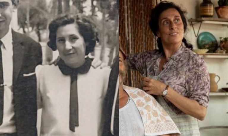 agenciaflama-carme-vilà