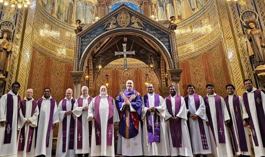 agenciaflama-carmelites-descalços