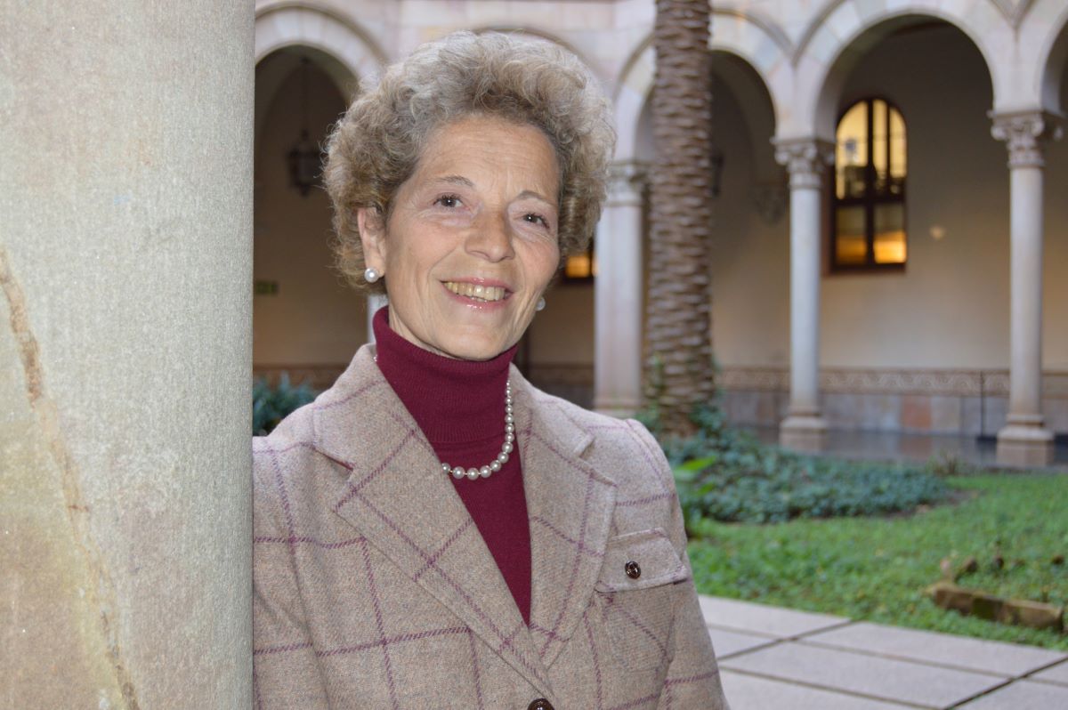 agenciaflama-carmenalvarez1