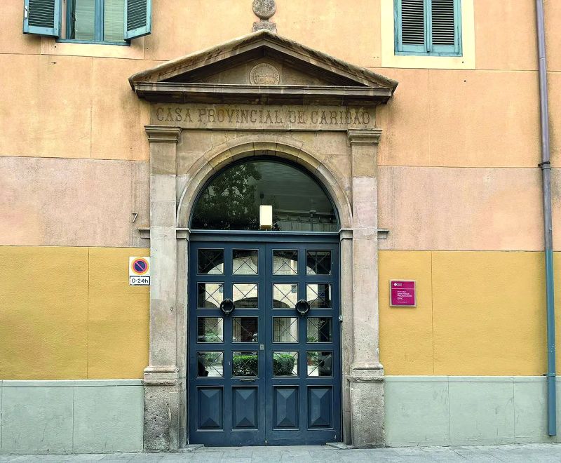 agenciaflama-casacaritat