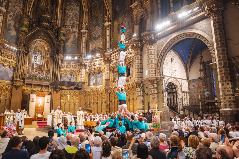 agenciaflama-castellers