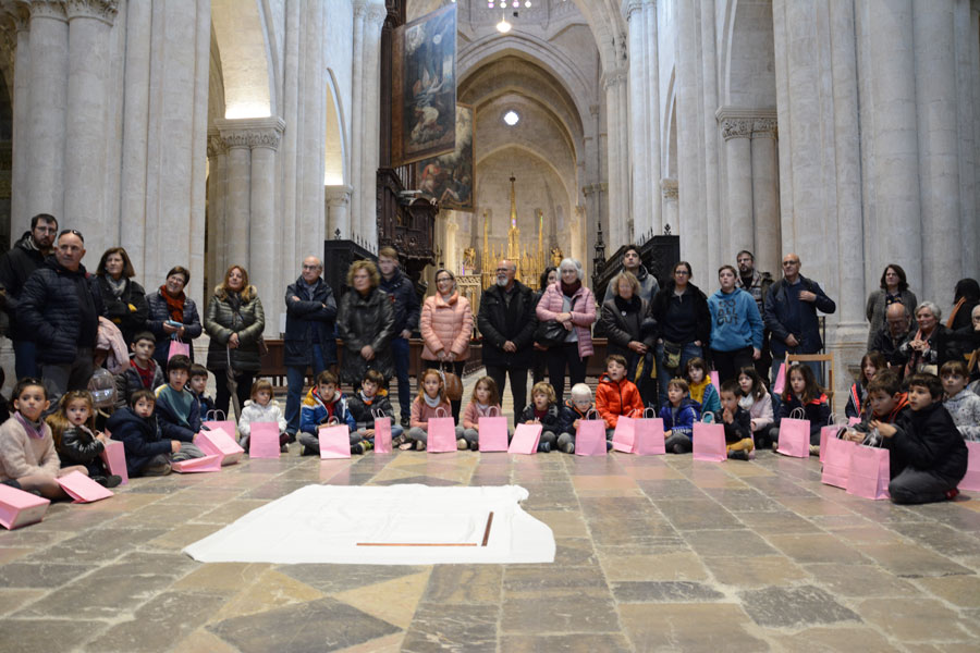 agenciaflama-catedral-tarragona