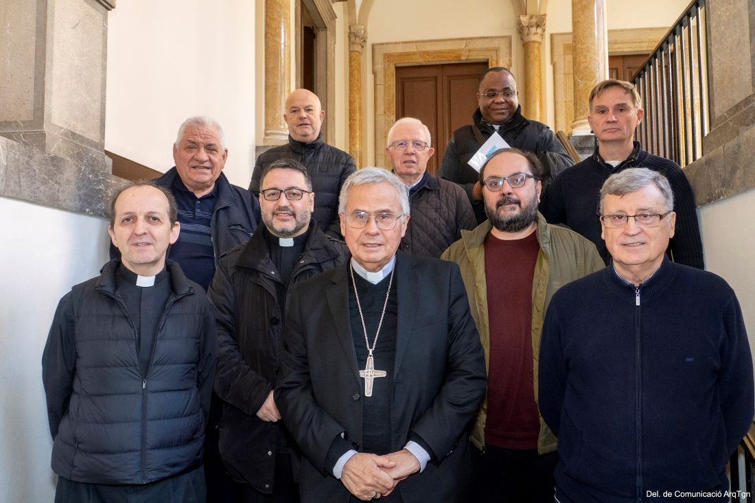 agenciaflama-catedral-tarragona10