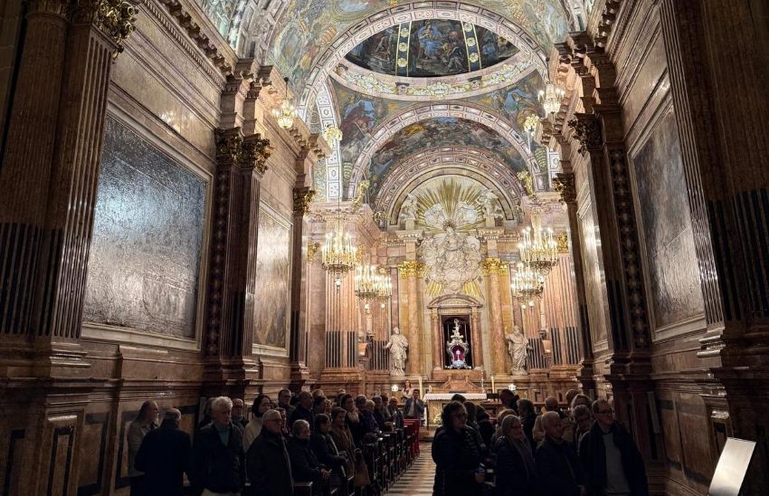 agenciaflama-catedral-tortosa