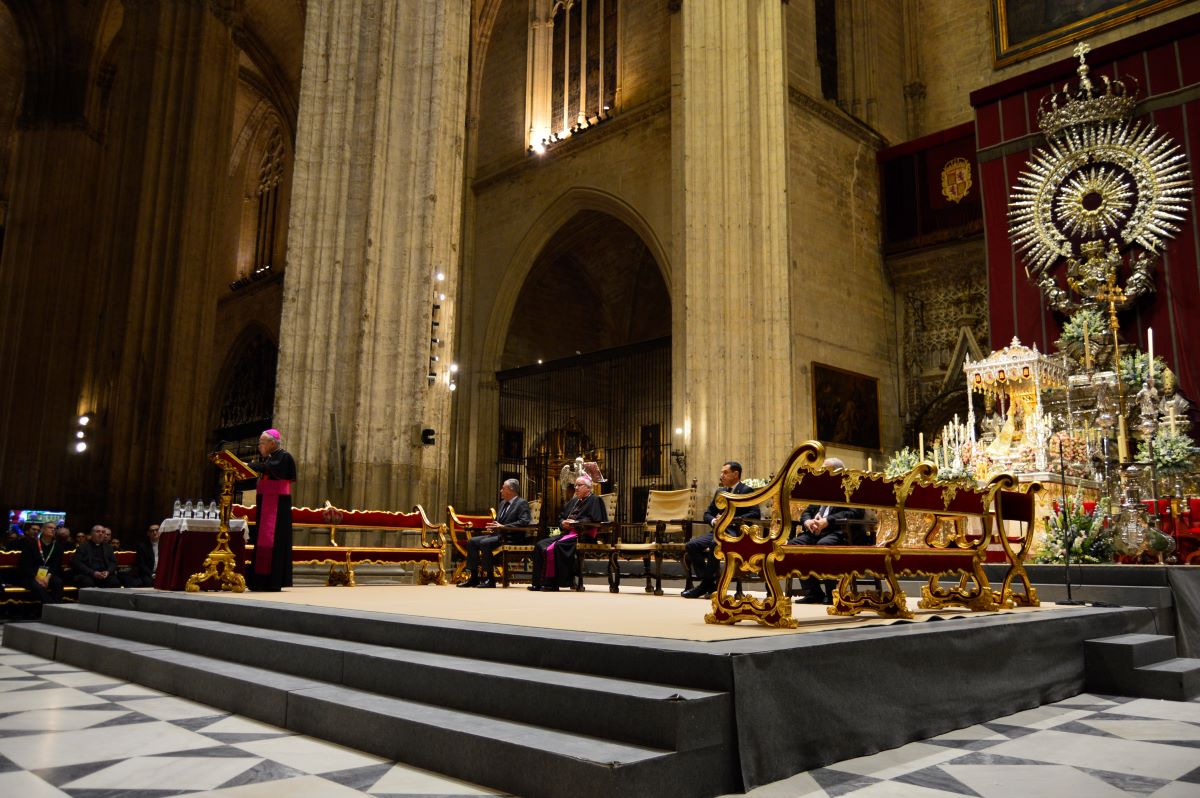 agenciaflama-catedral5