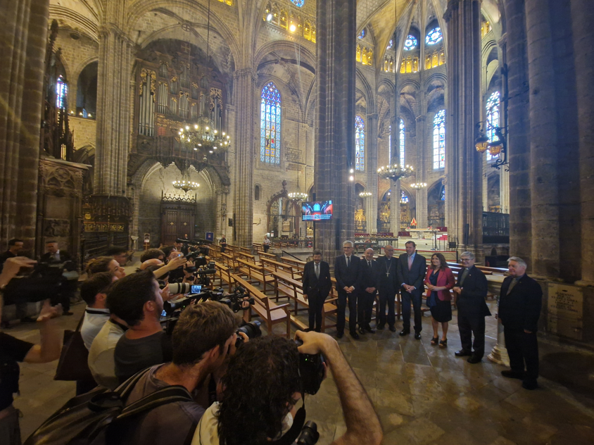 agenciaflama-catedralbarcelona