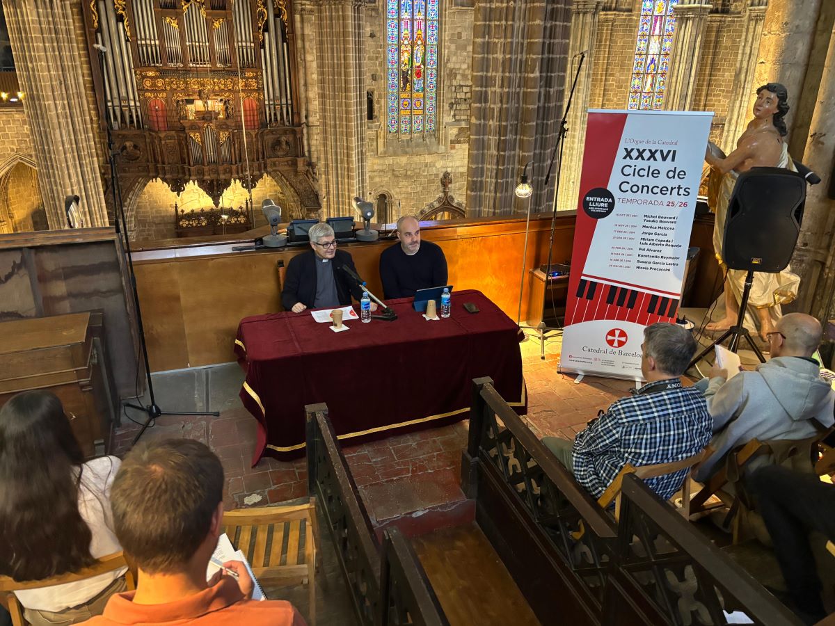 agenciaflama-catedralorgue