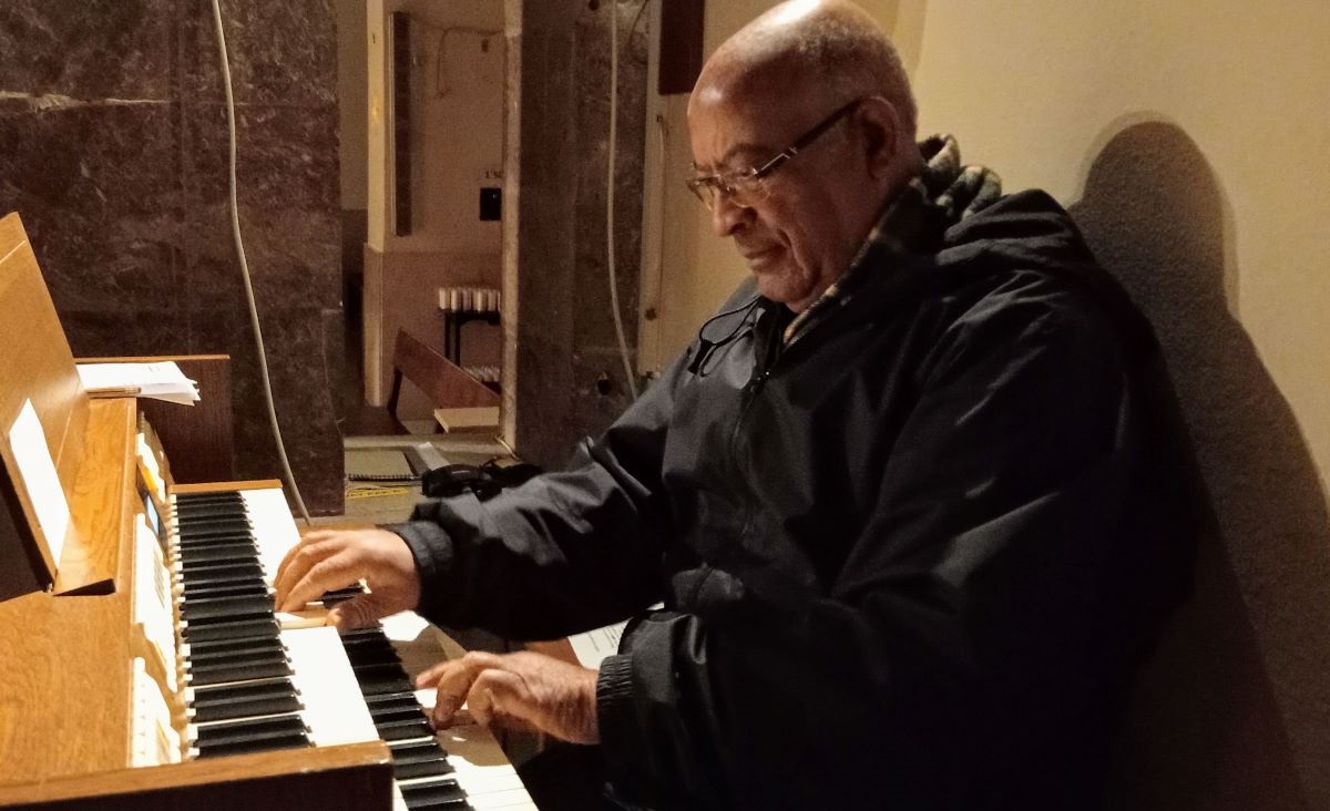 agenciaflama-cecilibuele