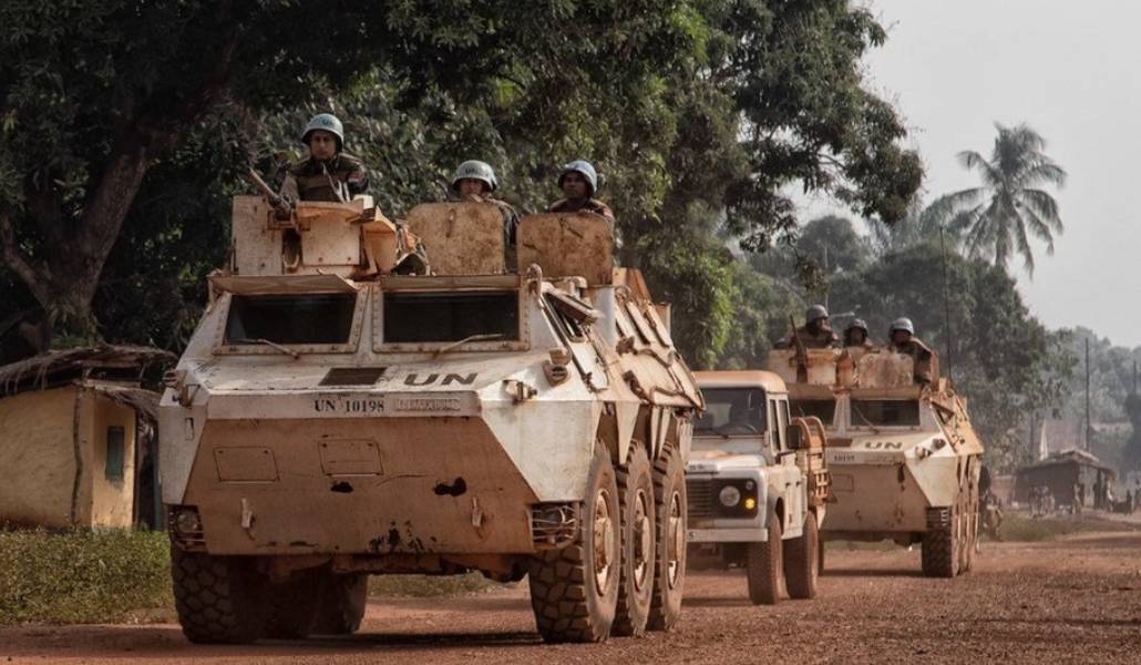 agenciaflama-centreafrica