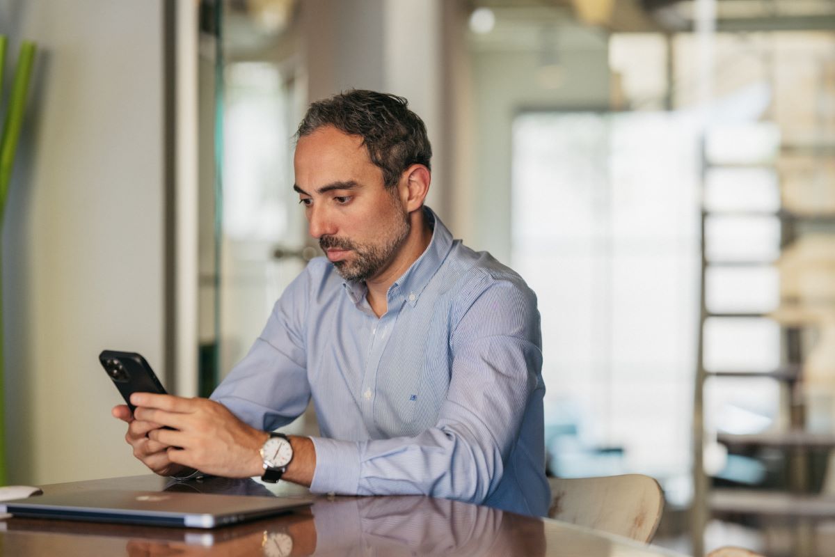 agenciaflama-chinchillaalberto