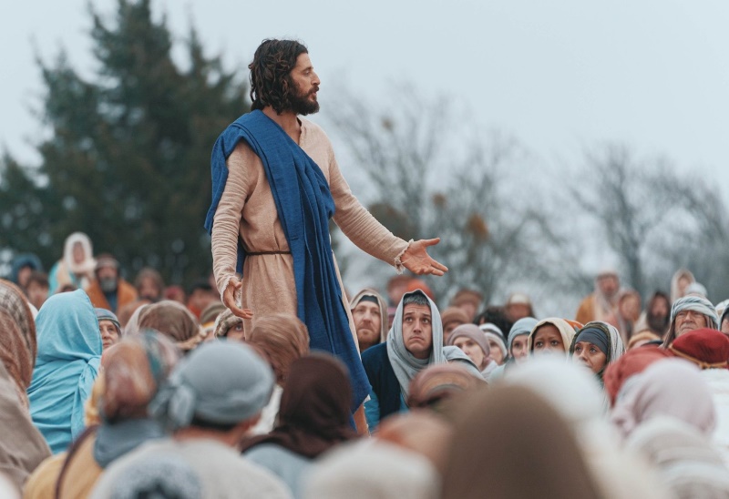 agenciaflama-chosen-sermó