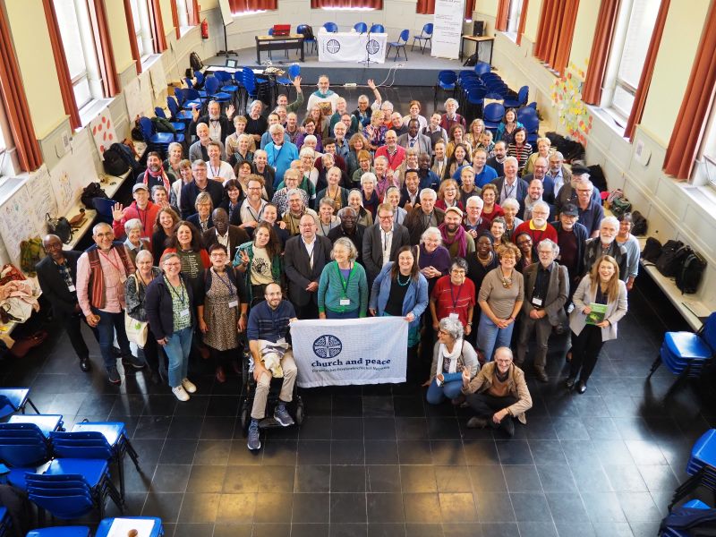 agenciaflama-church-peace