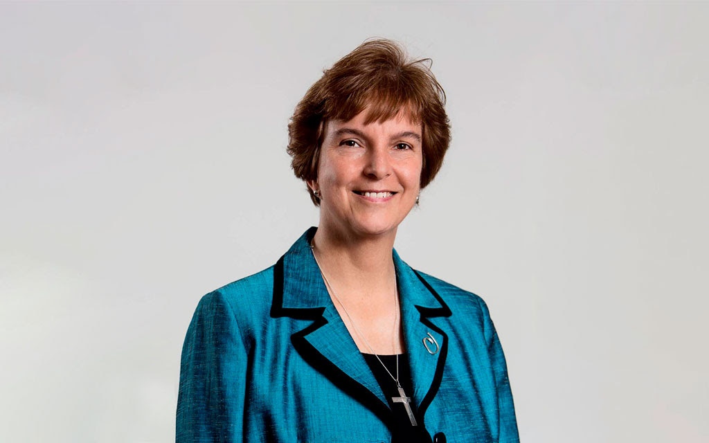 agenciaflama-cimpermam