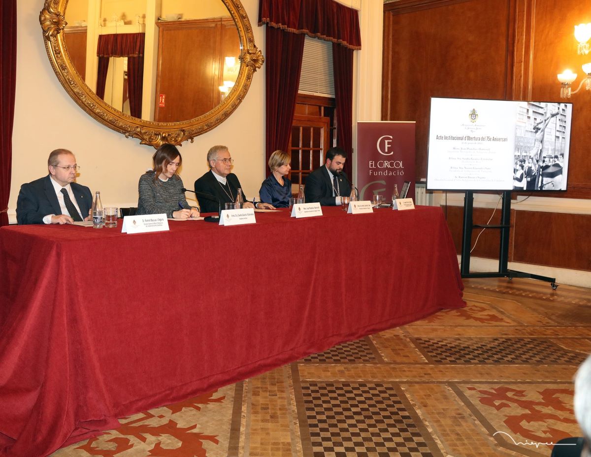 agenciaflama-circolreus2