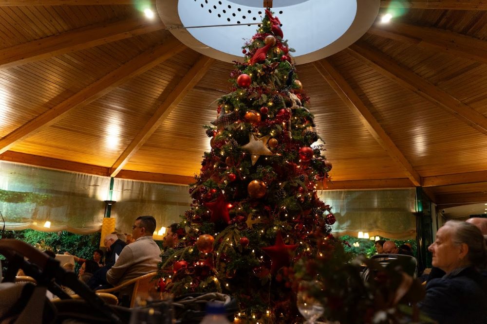 agenciaflama-ciutat-nova3