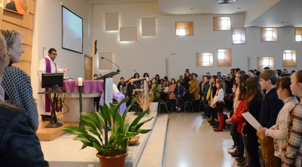 agenciaflama-claretians