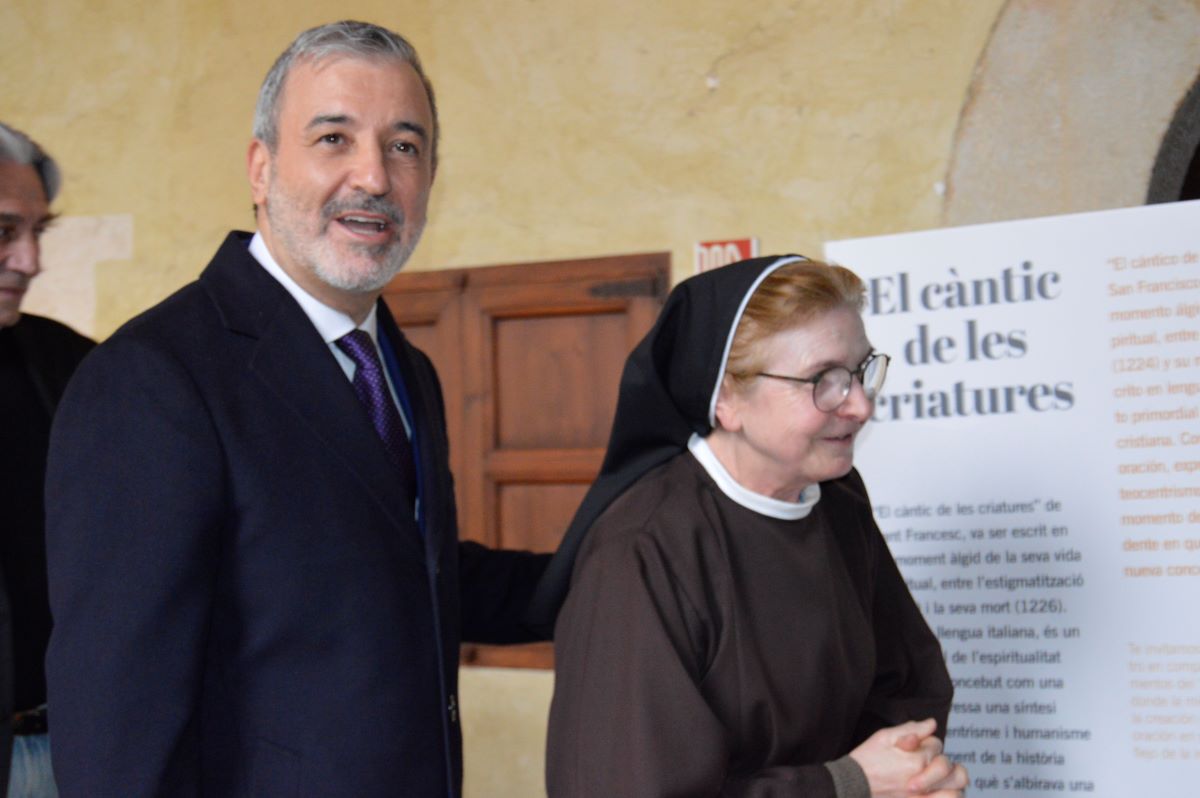 agenciaflama-clarisses1