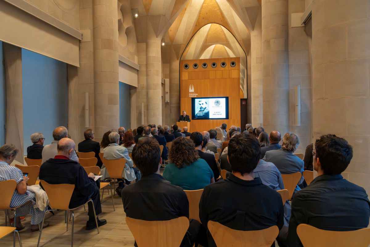 agènciaflama-claustre