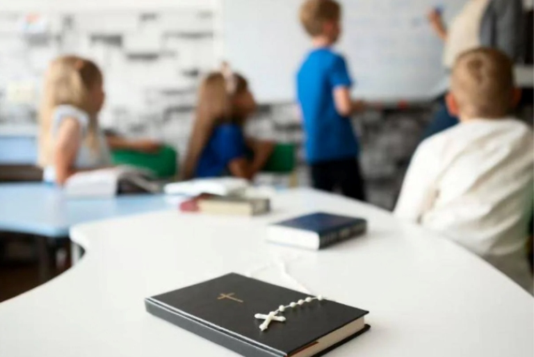 agenciaflama-concurs-bíblic