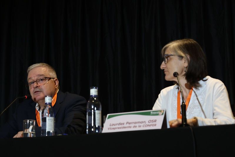 agenciaflama-confer1