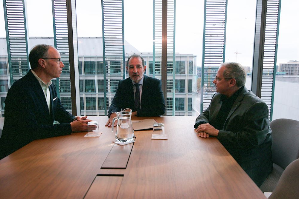 agenciaflama-consell-assessor