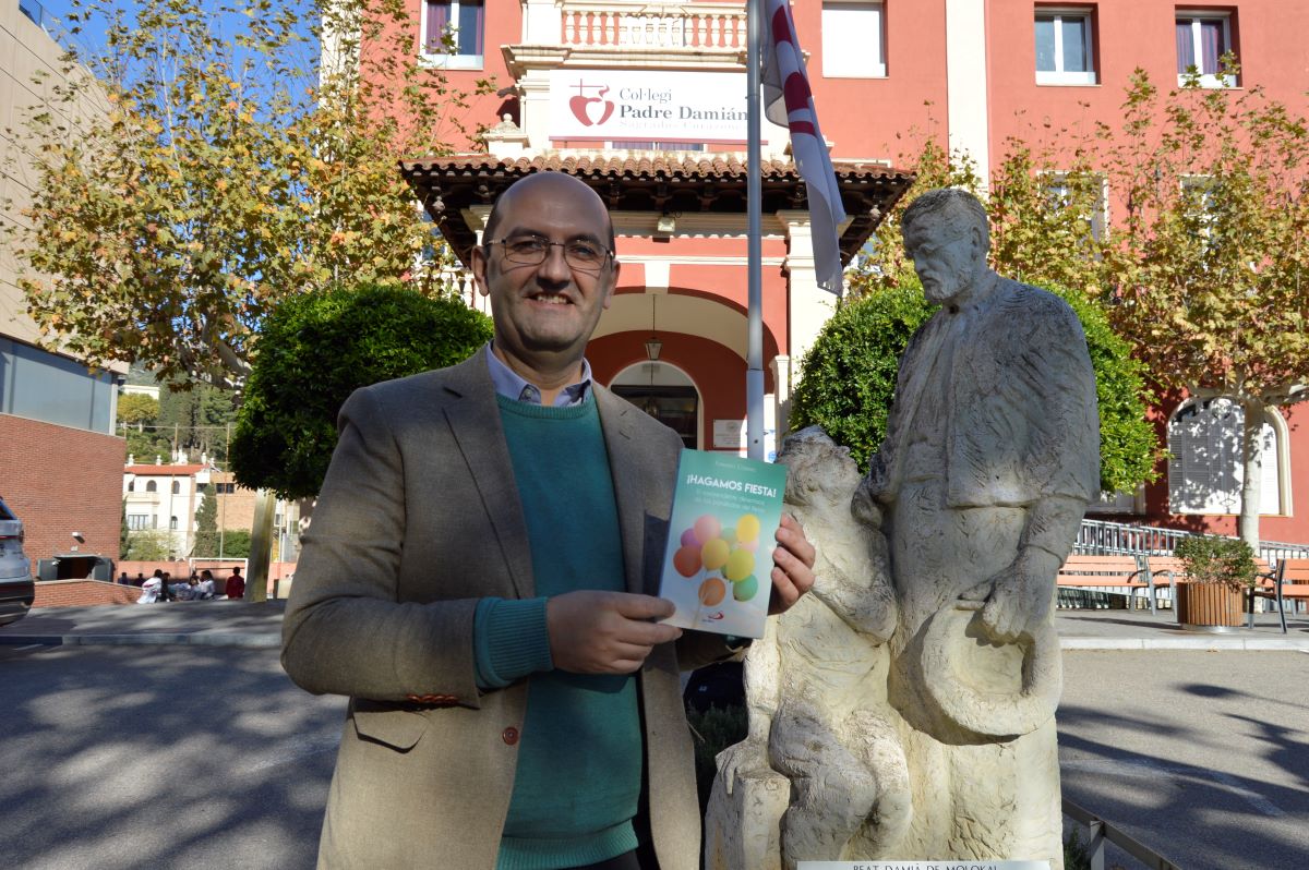 agenciaflama-cordero