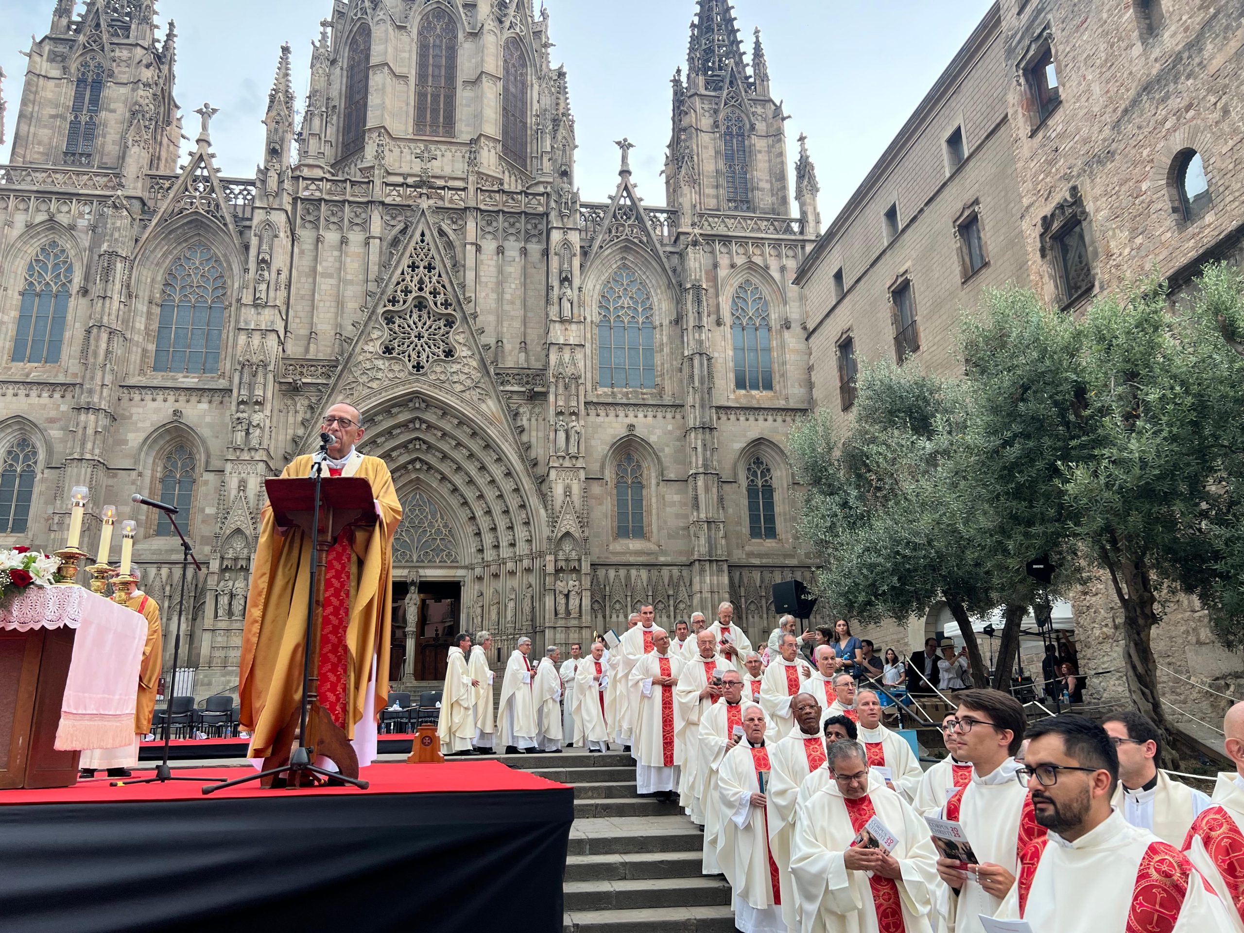 agenciaflama-corpus1