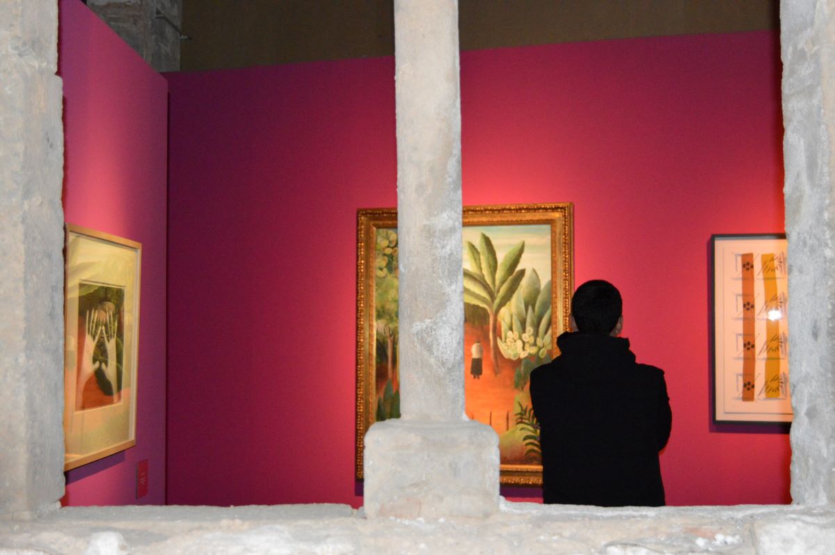 agenciaflama-creadoresmuseudiocesa2