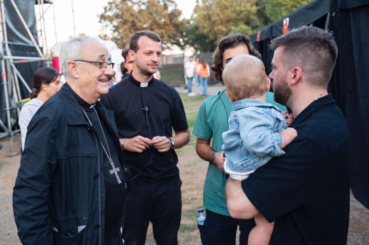 agenciaflama-cristau-serra