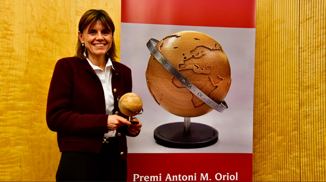 agenciaflama-cristinagarciacaritas